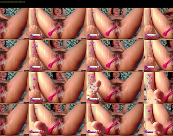 adara_lee — 4 minute Chaturbate female cam show recording, 720p, Sep 24, 2023