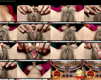 aedanjustine — 26 minute Chaturbate couple cam show recording, 720p, Sep 24, 2023