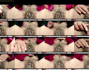 aedanjustine — 7 minute Chaturbate couple cam show recording, 720p, Sep 24, 2023