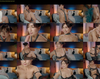 alejastorm — 120 minute Chaturbate female cam show recording, 720p, Sep 24, 2023