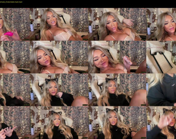 ari_02 — 62 minute Chaturbate female cam show recording, 720p, Sep 24, 2023