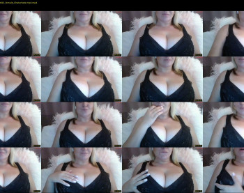 danahotmilf — 7 minute Chaturbate female cam show recording, 720p, Sep 24, 2023