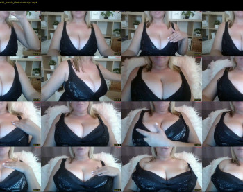 danahotmilf — 12 minute Chaturbate female cam show recording, 720p, Sep 24, 2023