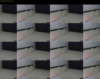 dee_nise — 11 minute Chaturbate female cam show recording, 720p, Sep 24, 2023