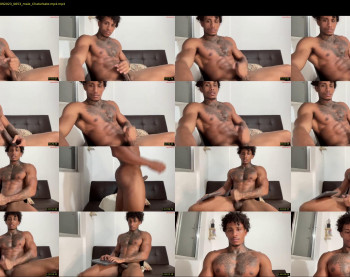 deepthroatfucker_ccs — 121 minute Chaturbate male cam show recording, 720p, Sep 24, 2023