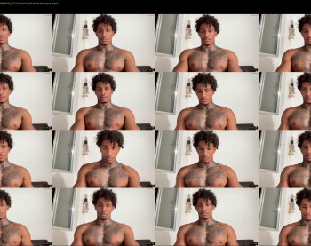 deepthroatfucker_ccs — 22 minute Chaturbate male cam show recording, 720p, Sep 24, 2023