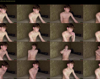 den_phoenix_ — 4 minute Chaturbate male cam show recording, 720p, Sep 24, 2023