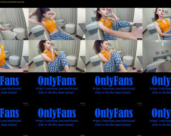 ehotlovea — 18 minute Chaturbate female cam show recording, 720p, Sep 24, 2023