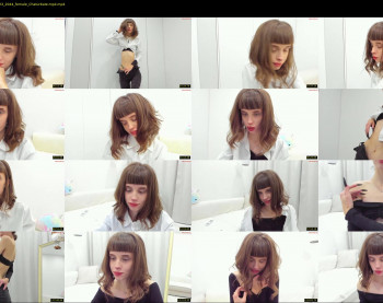 flowerofsin2001 — 89 minute Chaturbate female cam show recording, 720p, Sep 24, 2023