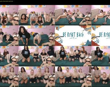 hizgi — 62 minute Chaturbate couple cam show recording, 720p, Sep 24, 2023