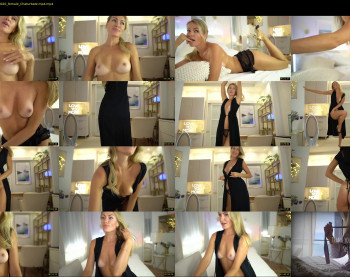 imrealsugar — 48 minute Chaturbate female cam show recording, 720p, Sep 25, 2023