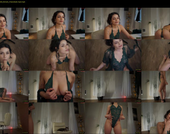 jadeperez_ — 121 minute Chaturbate female cam show recording, 720p, Sep 25, 2023