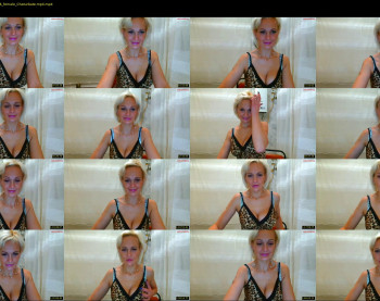 lisasimsx — 121 minute Chaturbate female cam show recording, 480p, Sep 24, 2023