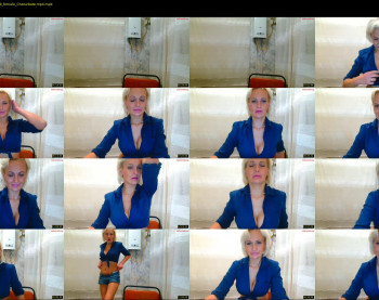 lisasimsx — 21 minute Chaturbate female cam show recording, 480p, Sep 24, 2023