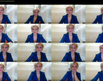 lisasimsx — 3 minute Chaturbate female cam show recording, 480p, Sep 24, 2023