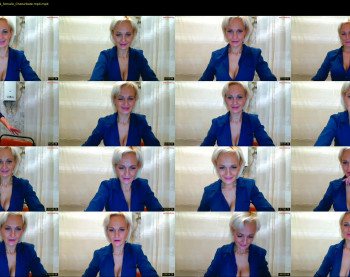 lisasimsx — 121 minute Chaturbate female cam show recording, 480p, Sep 25, 2023