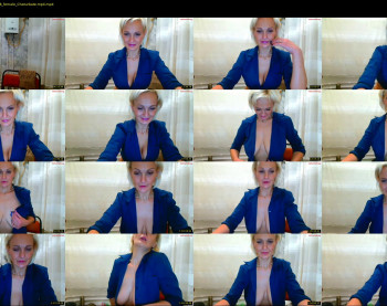 lisasimsx — 108 minute Chaturbate female cam show recording, 480p, Sep 25, 2023