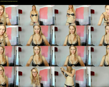 munishpunish — 21 minute Chaturbate couple cam show recording, 480p, Sep 24, 2023