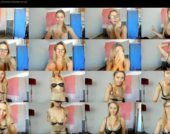 munishpunish — 88 minute Chaturbate couple cam show recording, 480p, Sep 24, 2023