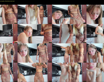 sav_anna — 36 minute Chaturbate female cam show recording, 720p, Sep 23, 2023