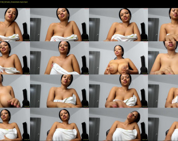 stacy_woods — 10 minute Chaturbate female cam show recording, 720p, Sep 24, 2023