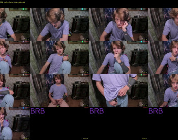 vince__dice — 60 minute Chaturbate male cam show recording, 720p, Sep 25, 2023