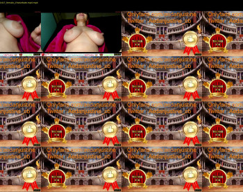 aedanjustine — 7 minute Chaturbate couple cam show recording, 720p, Sep 25, 2023
