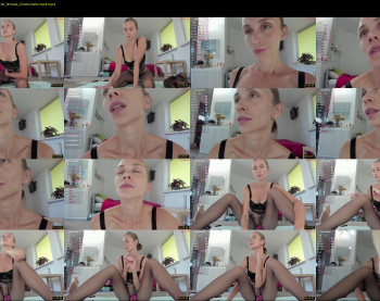 aelitashaw — 10 minute Chaturbate female cam show recording, 720p, Sep 25, 2023