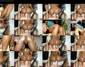 anilethqueens — 113 minute Chaturbate female cam show recording, 720p, Sep 25, 2023