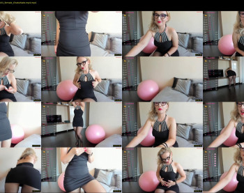 emilymilf__ — 121 minute Chaturbate female cam show recording, 720p, Sep 25, 2023