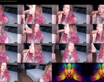 emptyhunters — 38 minute Chaturbate couple cam show recording, 720p, Sep 25, 2023