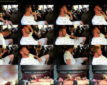 hardworkertn — 25 minute Chaturbate male cam show recording, 720p, Sep 25, 2023