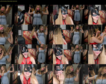 harley_blanco — 52 minute Chaturbate female cam show recording, 720p, Sep 25, 2023