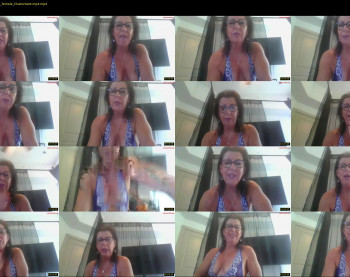 hottxgilf — 26 minute Chaturbate couple cam show recording, 480p, Sep 25, 2023