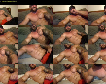 imnewherelollol — 44 minute Chaturbate male cam show recording, 720p, Sep 25, 2023