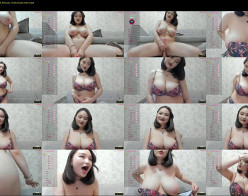 iolantthe — 121 minute Chaturbate female cam show recording, 720p, Sep 25, 2023