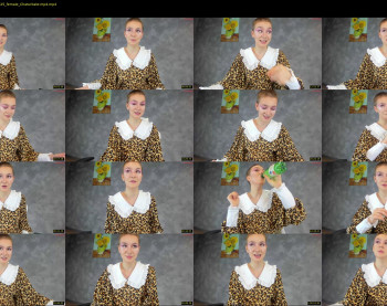 kaylaa_fox — 69 minute Chaturbate female cam show recording, 720p, Sep 25, 2023