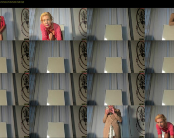lola1981 — 19 minute Chaturbate female cam show recording, 720p, Sep 25, 2023