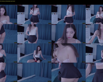 miso_misa — 121 minute Chaturbate female cam show recording, 720p, Sep 25, 2023