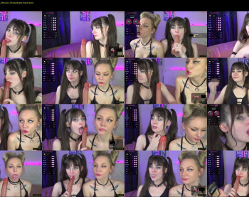 nikkisilk — 120 minute Chaturbate female cam show recording, 720p, Sep 25, 2023