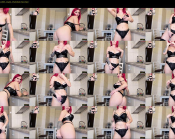 nolimitscoupl3 — 8 minute Chaturbate couple cam show recording, 720p, Sep 25, 2023