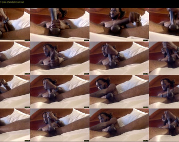ogdigbick — 26 minute Chaturbate male cam show recording, 720p, Sep 25, 2023