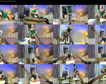 pinkheart_ — 120 minute Chaturbate female cam show recording, 720p, Sep 25, 2023