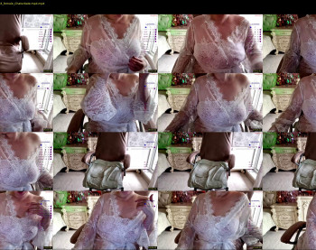 soft_body — 18 minute Chaturbate female cam show recording, 720p, Sep 25, 2023