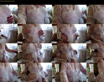soft_body — 12 minute Chaturbate female cam show recording, 720p, Sep 25, 2023