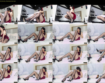stefi_alizon — 120 minute Chaturbate female cam show recording, 720p, Sep 25, 2023