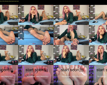 strupedsunicorns — 27 minute Chaturbate couple cam show recording, 720p, Sep 25, 2023