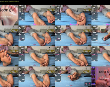 strupedsunicorns — 65 minute Chaturbate couple cam show recording, 720p, Sep 25, 2023