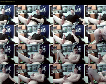 swelteringk — 71 minute Chaturbate male cam show recording, 720p, Sep 25, 2023