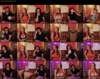 task_manager — 120 minute Chaturbate couple cam show recording, 720p, Sep 25, 2023